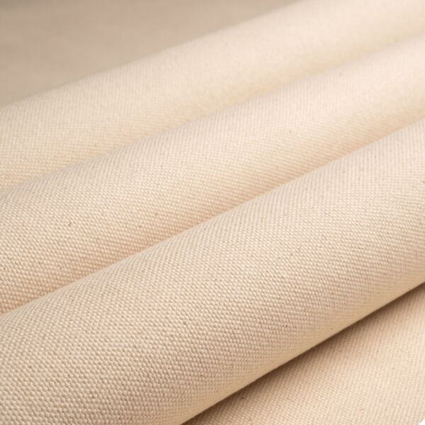 Canvass Katsa Heavy 60" Thumbnail