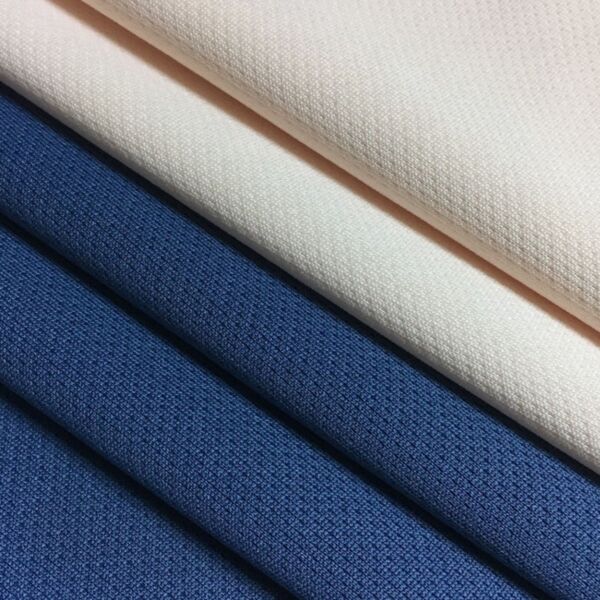 Fullmax 36"   (local) Thumbnail