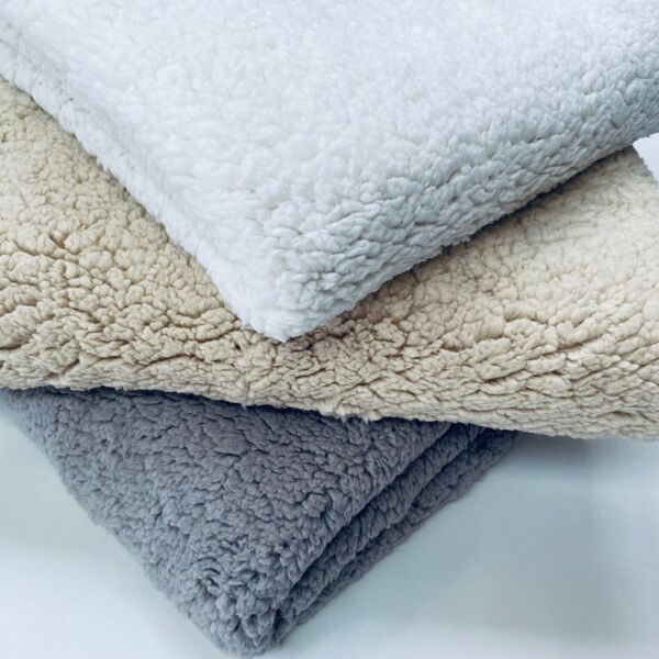 Fleece 155gsm 67" Thumbnail