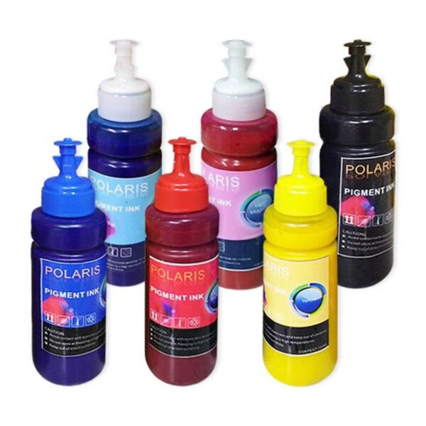 Polaris Subli (100ml) Thumbnail