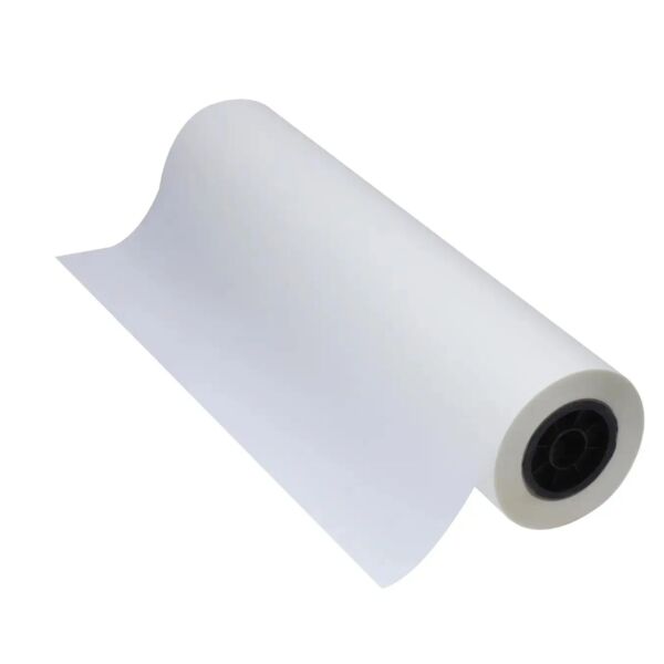 PET Film 100mx30cm Thumbnail