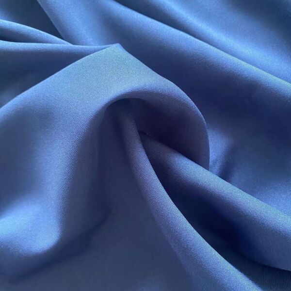 Twill Microfiber 110gsm 59" Thumbnail