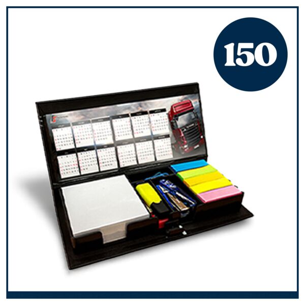 11 in 1 Organizer Thumbnail