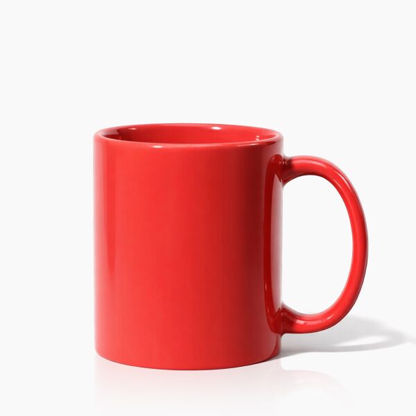 11oz Full Color Mug Thumbnail