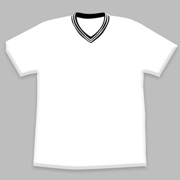 Jerset Style 6 Thumbnail