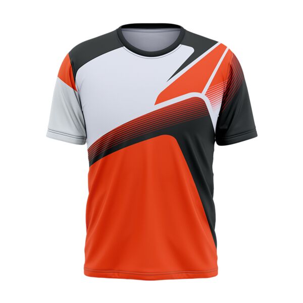 RS-05 - Sublimation Jersey Style Thumbnail
