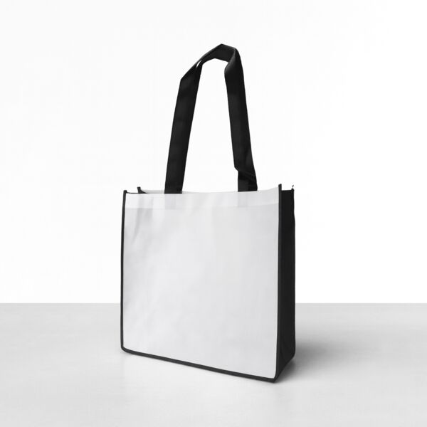 WB2 Non Woven Bag Thumbnail