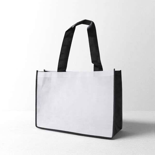 WB3 Non Woven Bag Thumbnail