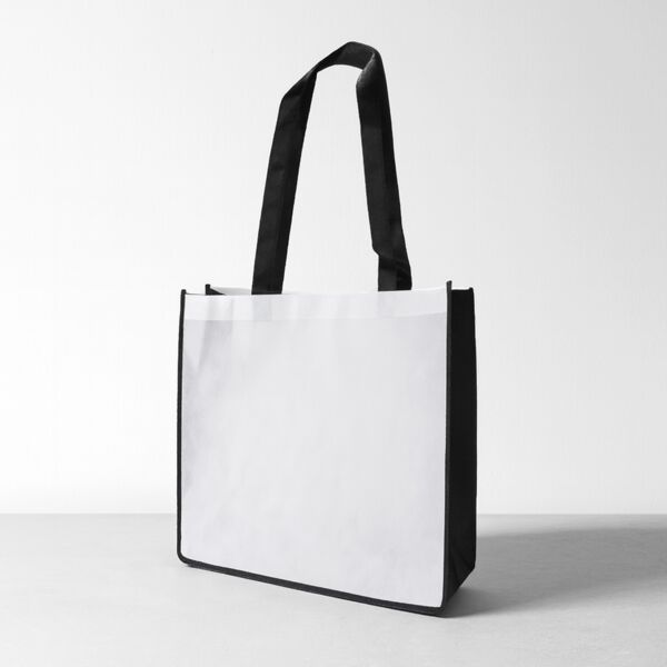 WB5 Non Woven Bag Thumbnail